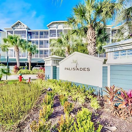 Stunning 3Br Near Disney - Pool And Hot Tub! Orlando Exteriör bild