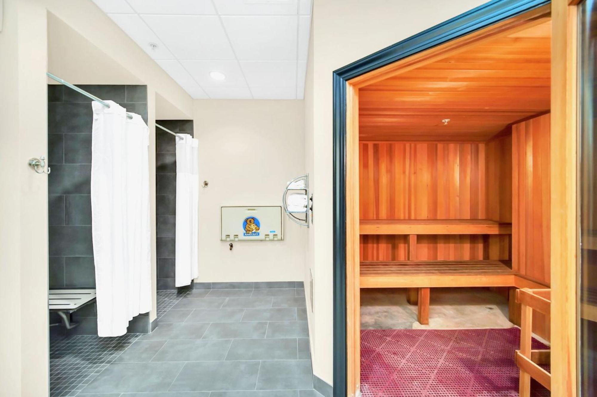 Stunning 3Br Near Disney - Pool And Hot Tub! Orlando Exteriör bild