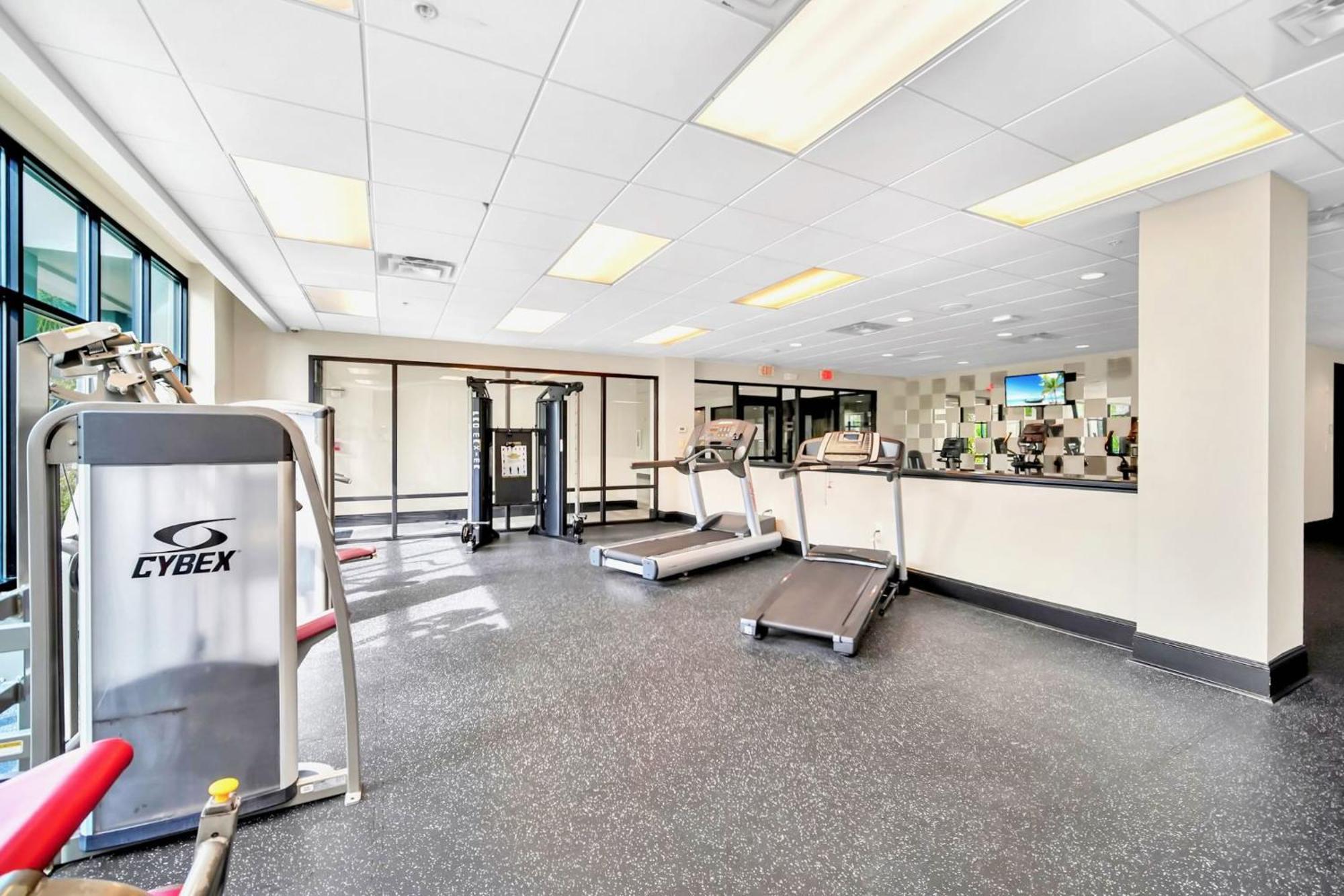 Stunning 3Br Near Disney - Pool And Hot Tub! Orlando Exteriör bild