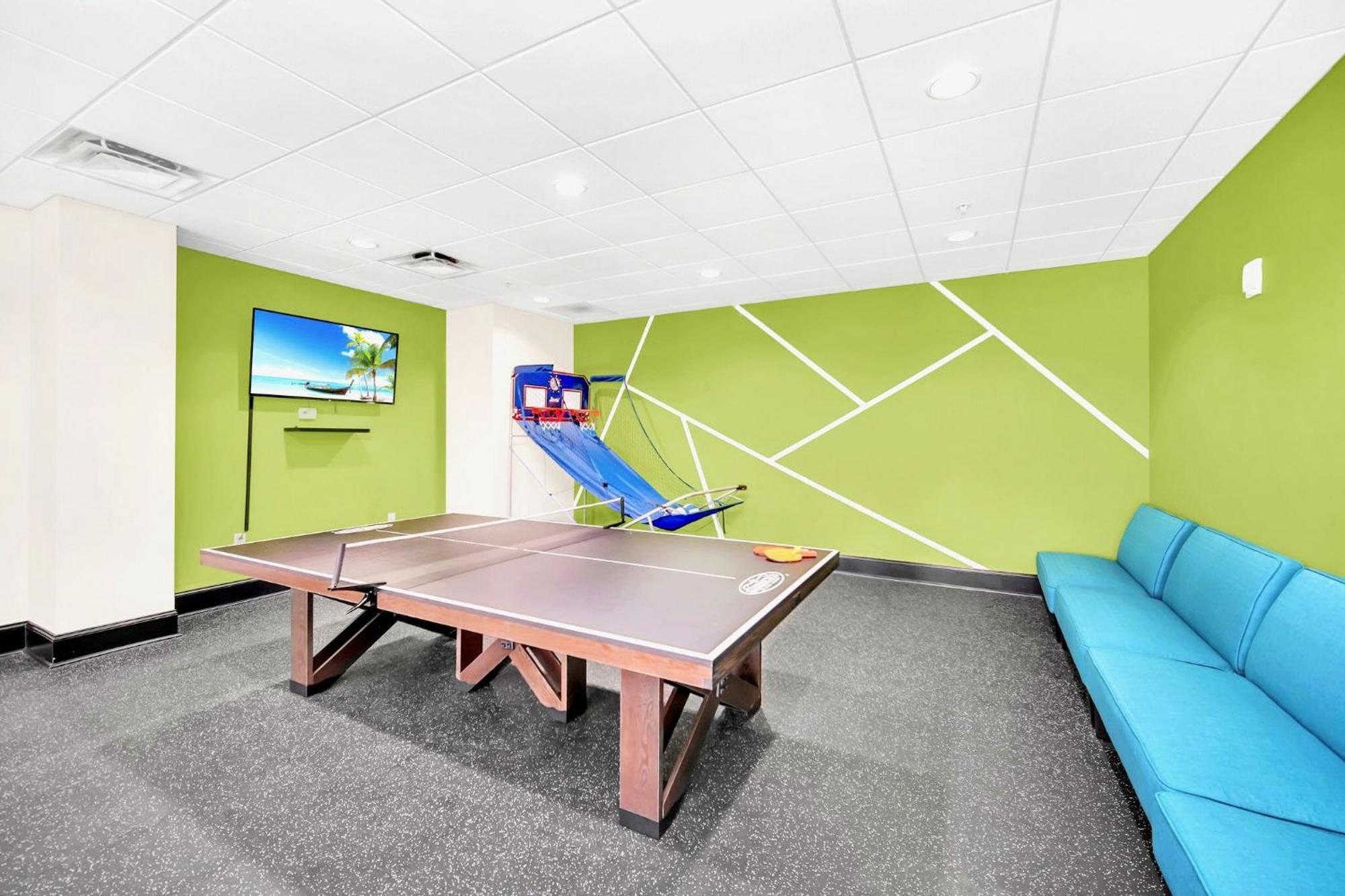 Stunning 3Br Near Disney - Pool And Hot Tub! Orlando Exteriör bild