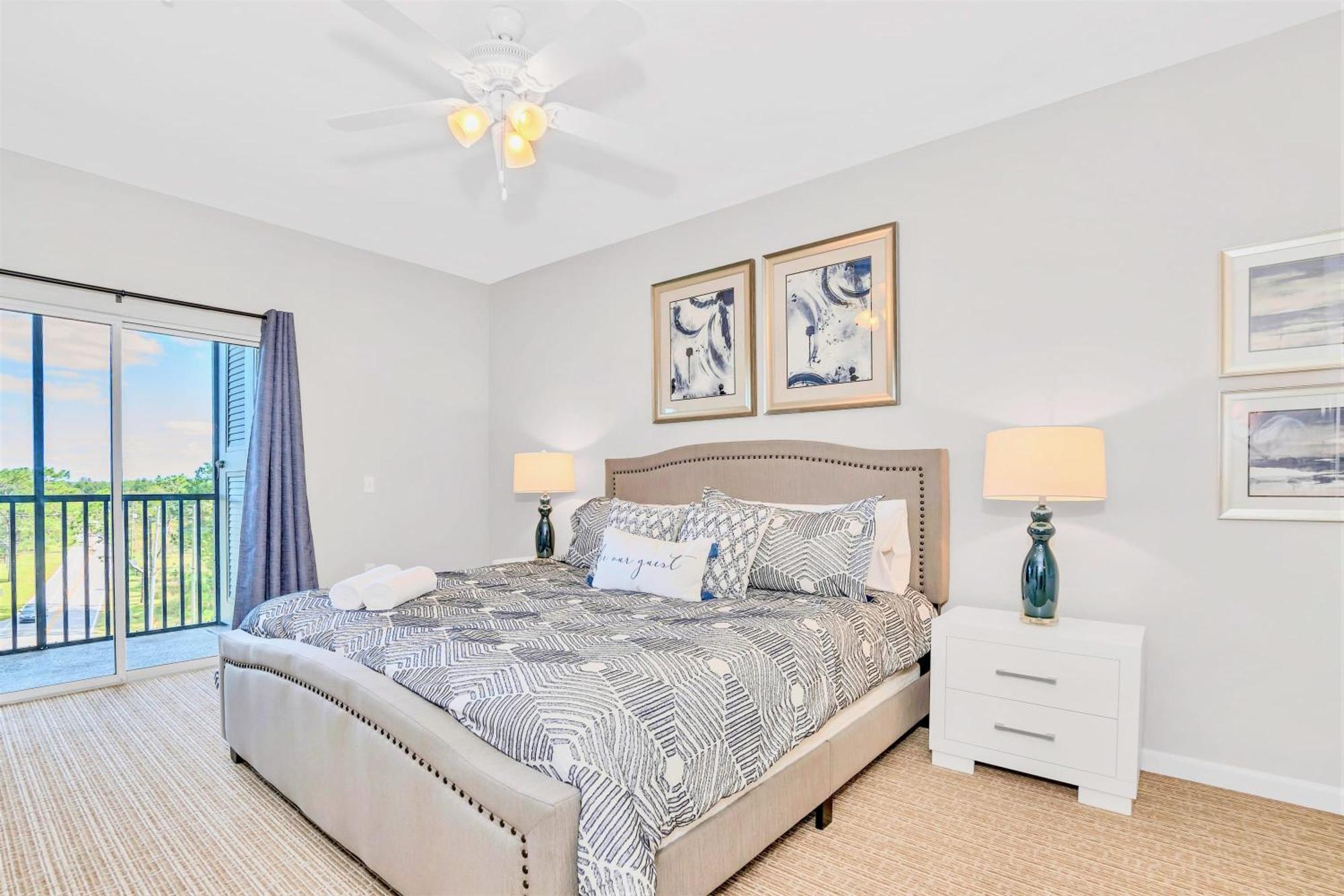 Stunning 3Br Near Disney - Pool And Hot Tub! Orlando Exteriör bild