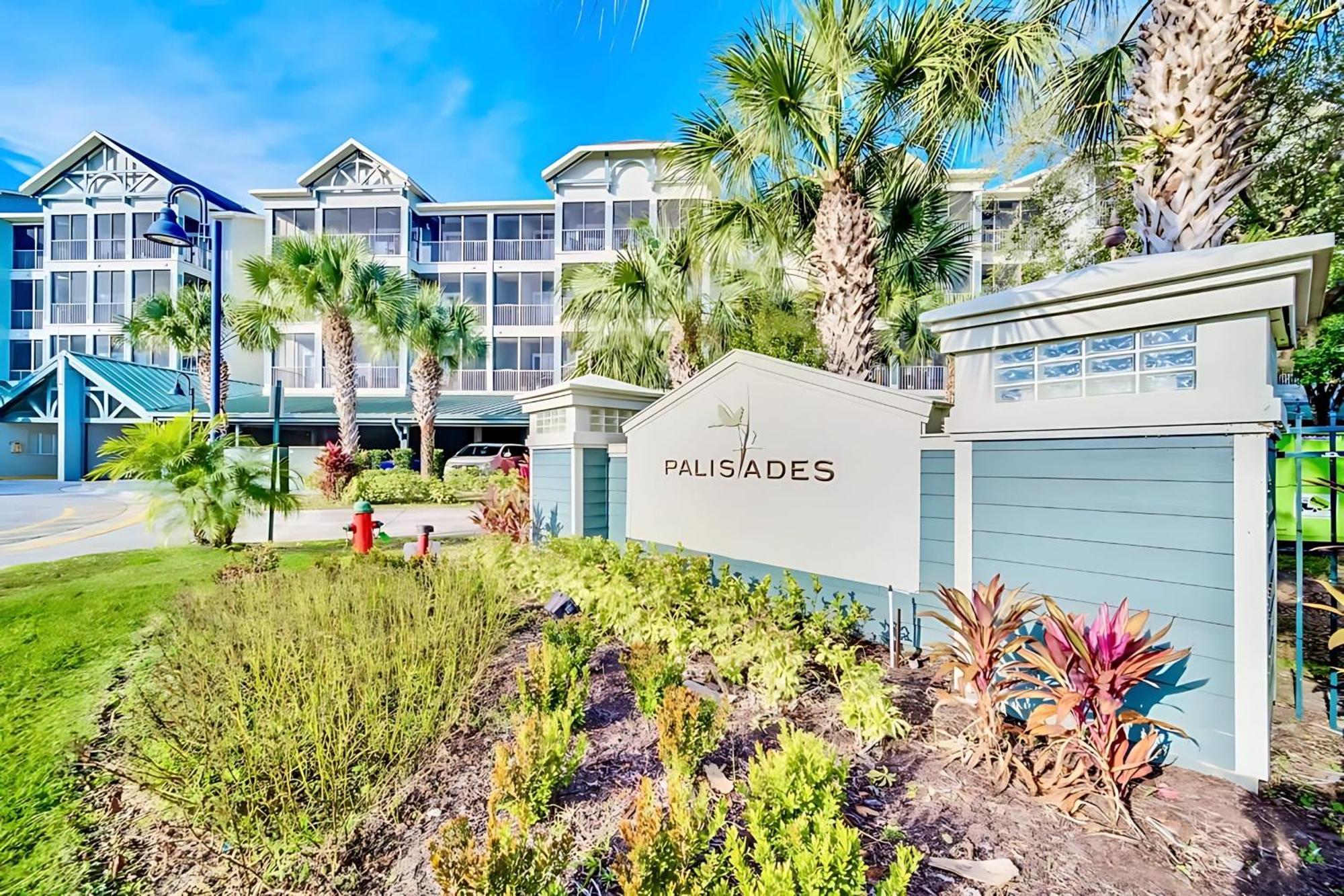 Stunning 3Br Near Disney - Pool And Hot Tub! Orlando Exteriör bild